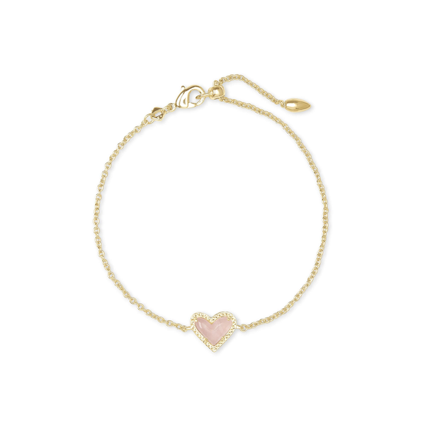 Fashion Bracelet Jim Kryshak Jewelers Wausau, WI