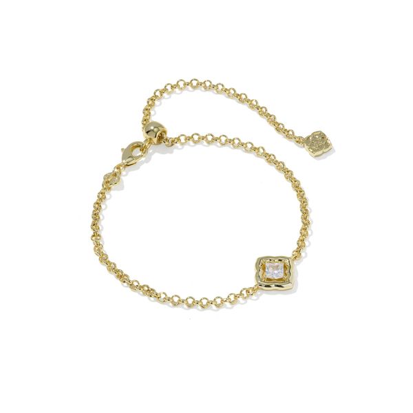 Fashion Bracelet Jim Kryshak Jewelers Wausau, WI