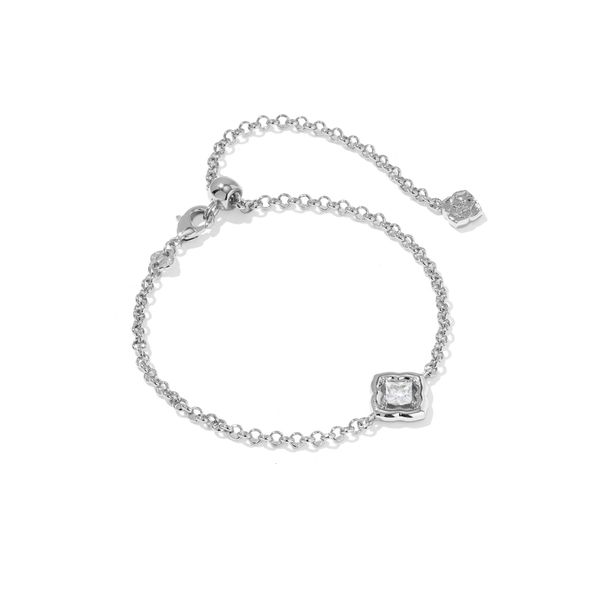 Fashion Bracelet Jim Kryshak Jewelers Wausau, WI