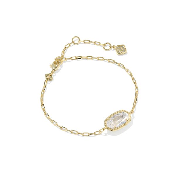 Fashion Bracelet Jim Kryshak Jewelers Wausau, WI