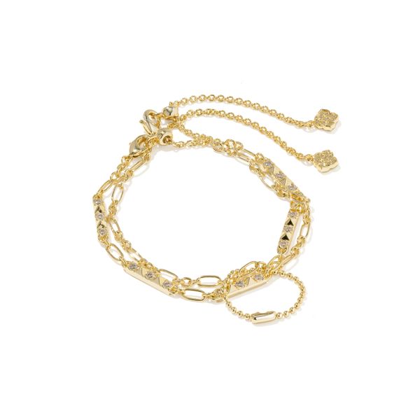 Fashion Bracelet Jim Kryshak Jewelers Wausau, WI