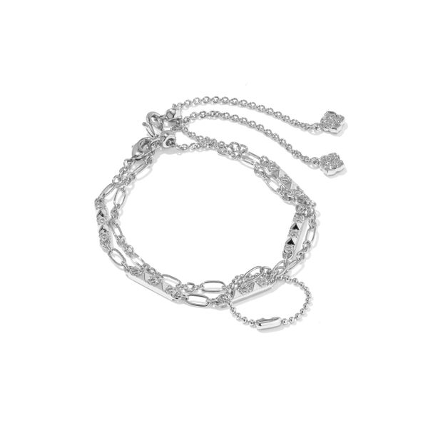 Fashion Bracelet Jim Kryshak Jewelers Wausau, WI