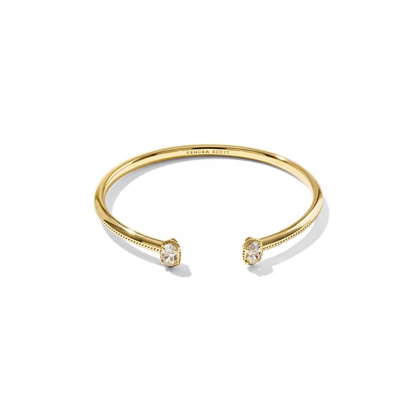 Fashion Bracelet Jim Kryshak Jewelers Wausau, WI