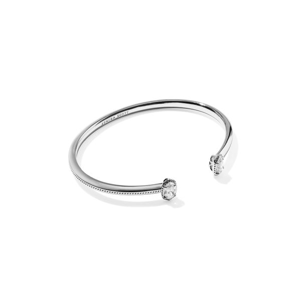 Fashion Bracelet Jim Kryshak Jewelers Wausau, WI
