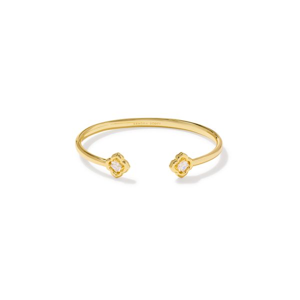 Fashion Bracelet Jim Kryshak Jewelers Wausau, WI