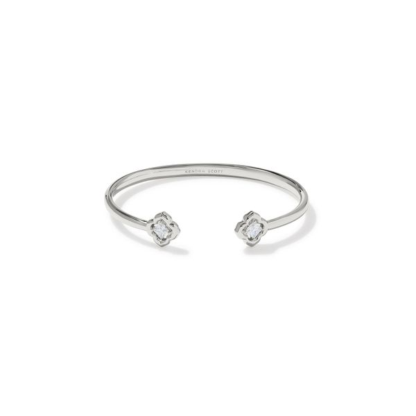 Fashion Bracelet Jim Kryshak Jewelers Wausau, WI