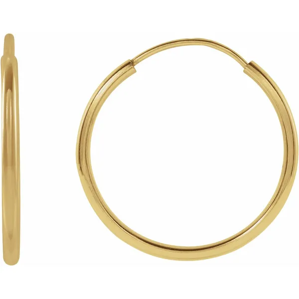 Fashion Earrings Jim Kryshak Jewelers Wausau, WI