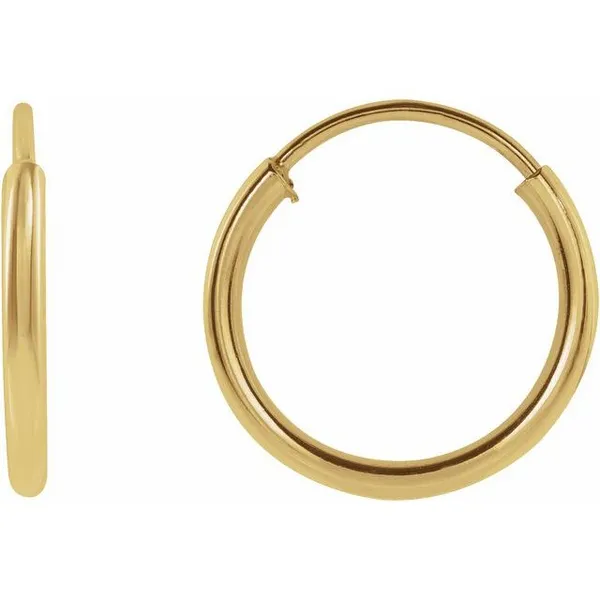 Fashion Earrings Jim Kryshak Jewelers Wausau, WI