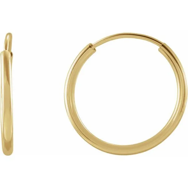 Fashion Earrings Jim Kryshak Jewelers Wausau, WI