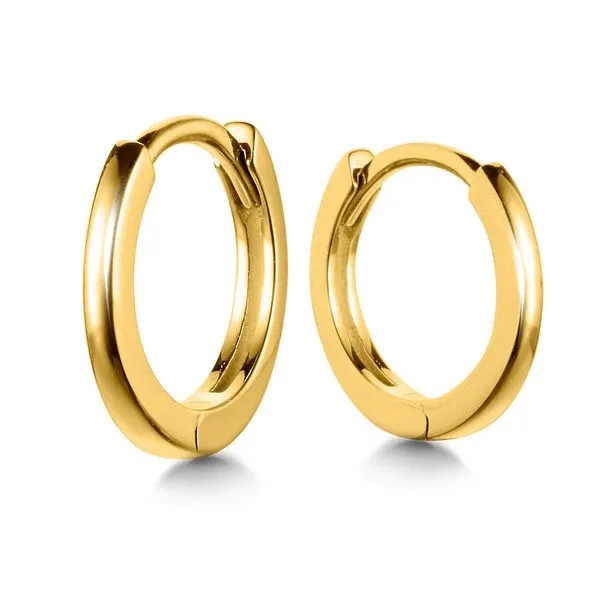 Fashion Earrings Jim Kryshak Jewelers Wausau, WI