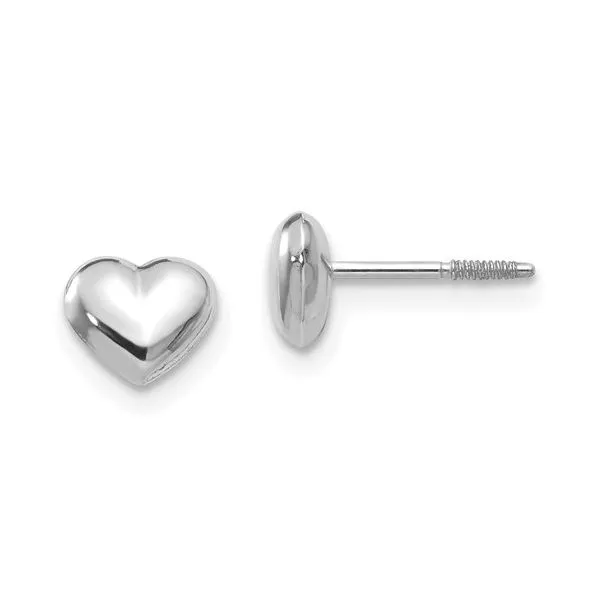 Fashion Earrings Jim Kryshak Jewelers Wausau, WI