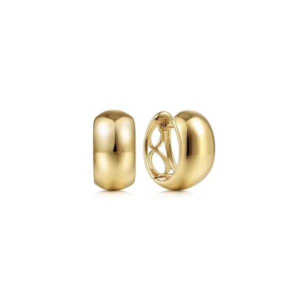 Fashion Earrings Jim Kryshak Jewelers Wausau, WI