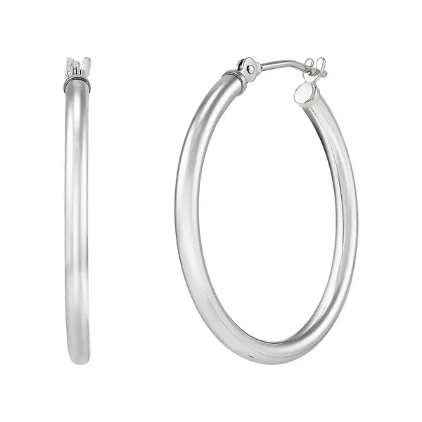 Fashion Earrings Jim Kryshak Jewelers Wausau, WI