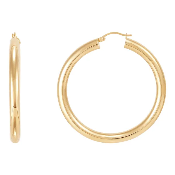 Fashion Earrings Jim Kryshak Jewelers Wausau, WI