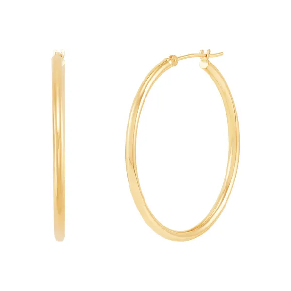 Fashion Earrings Jim Kryshak Jewelers Wausau, WI