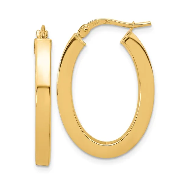 Fashion Earrings Jim Kryshak Jewelers Wausau, WI