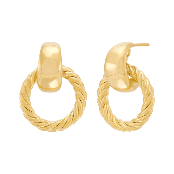 Fashion Earrings Jim Kryshak Jewelers Wausau, WI