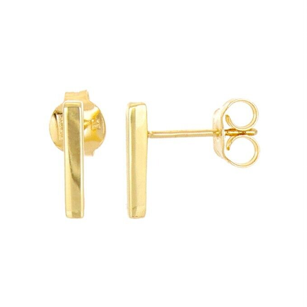 Fashion Earrings Jim Kryshak Jewelers Wausau, WI