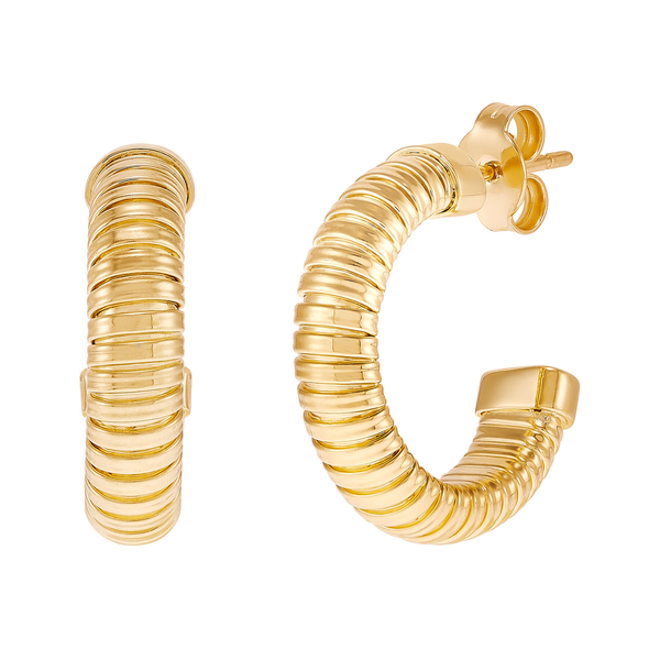 Fashion Earrings Jim Kryshak Jewelers Wausau, WI