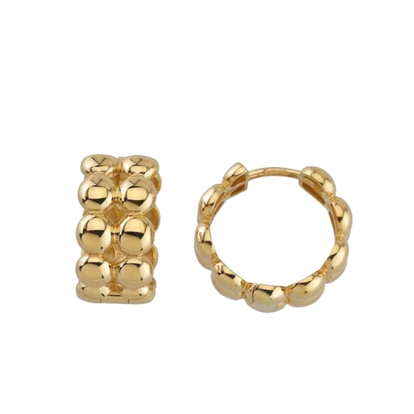Fashion Earrings Jim Kryshak Jewelers Wausau, WI
