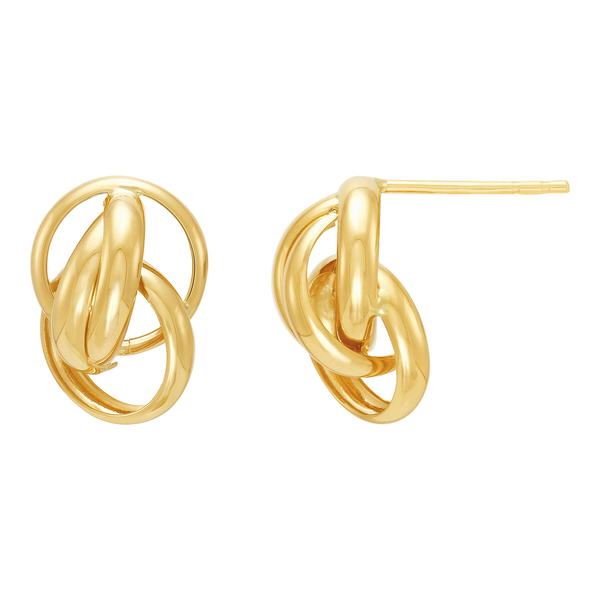 Fashion Earrings Jim Kryshak Jewelers Wausau, WI