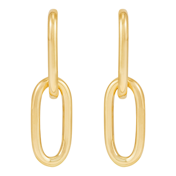 Fashion Earrings Jim Kryshak Jewelers Wausau, WI