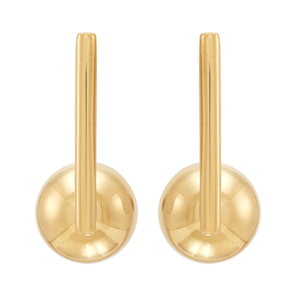 Fashion Earrings Jim Kryshak Jewelers Wausau, WI