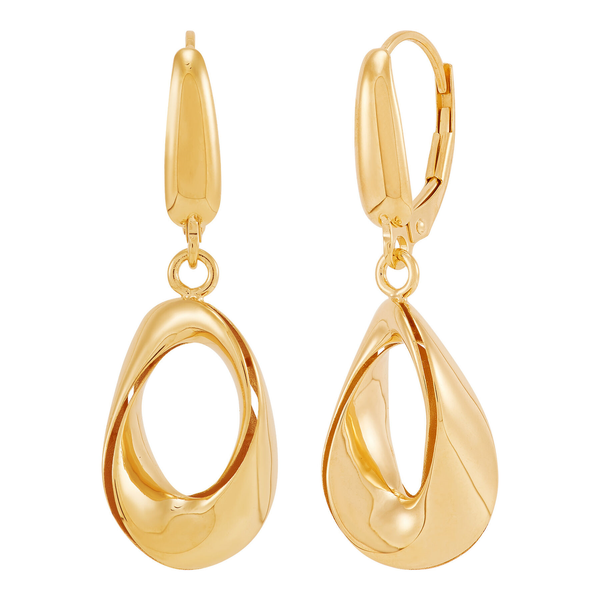 Fashion Earrings Jim Kryshak Jewelers Wausau, WI