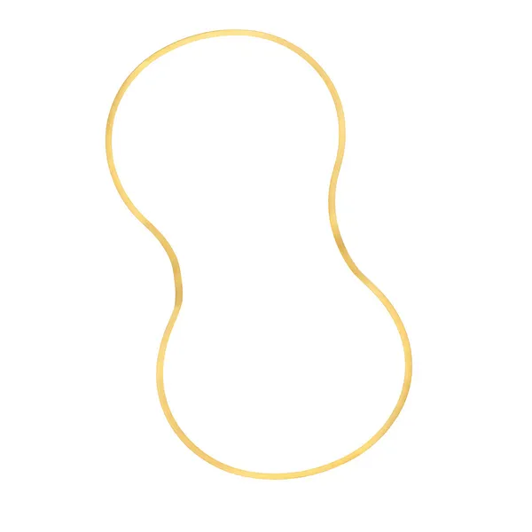 Gold Chain Jim Kryshak Jewelers Wausau, WI
