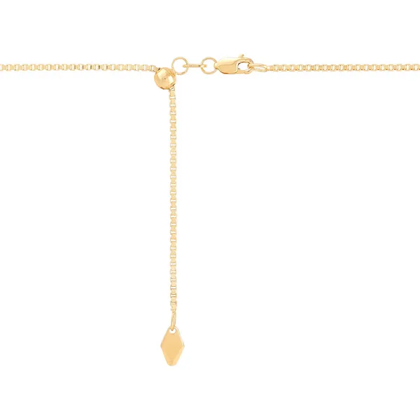 Gold Chain Jim Kryshak Jewelers Wausau, WI