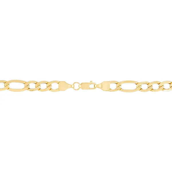 Gold Chain Jim Kryshak Jewelers Wausau, WI