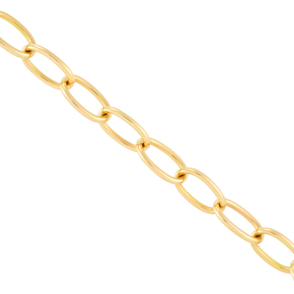 Gold Chain Image 2 Jim Kryshak Jewelers Wausau, WI