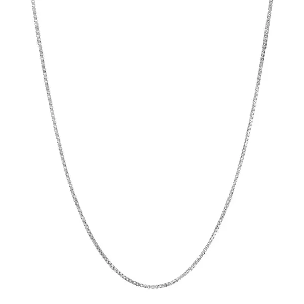 Gold Chain Jim Kryshak Jewelers Wausau, WI