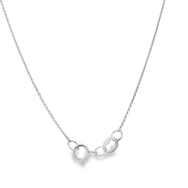 Gold Chain Jim Kryshak Jewelers Wausau, WI