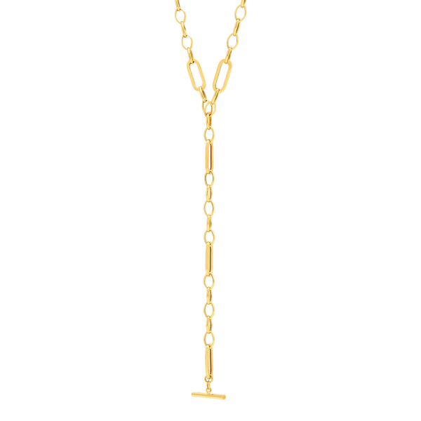 Gold Chain Jim Kryshak Jewelers Wausau, WI