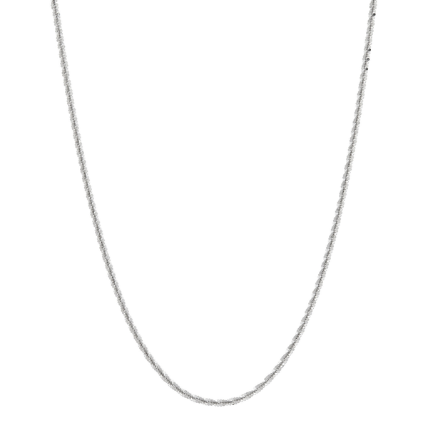 Gold Chain Jim Kryshak Jewelers Wausau, WI