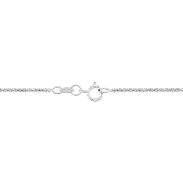 Gold Chain Image 2 Jim Kryshak Jewelers Wausau, WI