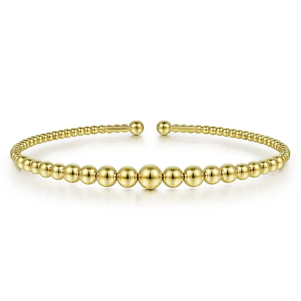 Fashion Bracelet Jim Kryshak Jewelers Wausau, WI