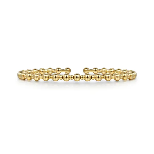 Fashion Bracelet Jim Kryshak Jewelers Wausau, WI