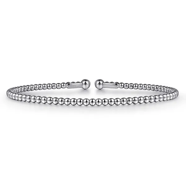 Fashion Bracelet Jim Kryshak Jewelers Wausau, WI