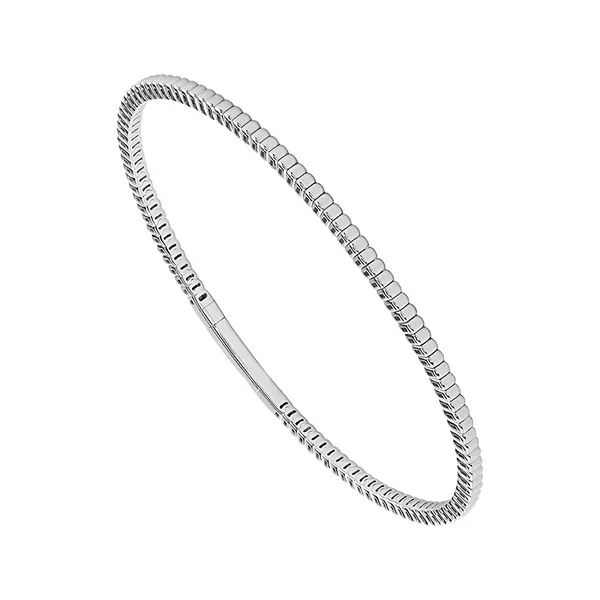 Fashion Bracelet Jim Kryshak Jewelers Wausau, WI
