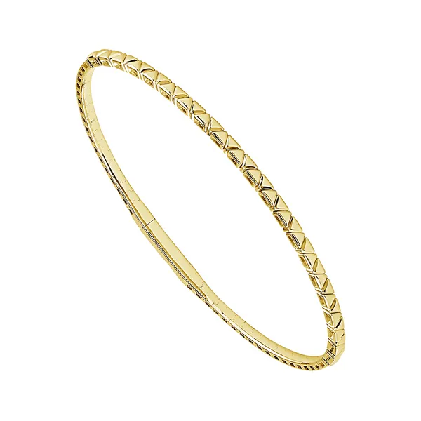 Fashion Bracelet Jim Kryshak Jewelers Wausau, WI