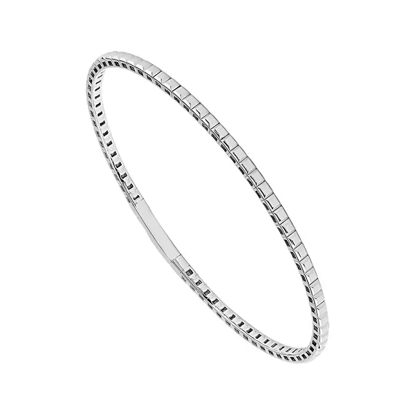 Fashion Bracelet Jim Kryshak Jewelers Wausau, WI