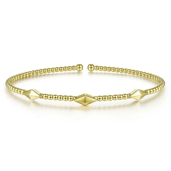Fashion Bracelet Jim Kryshak Jewelers Wausau, WI