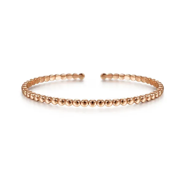 Fashion Bracelet Jim Kryshak Jewelers Wausau, WI
