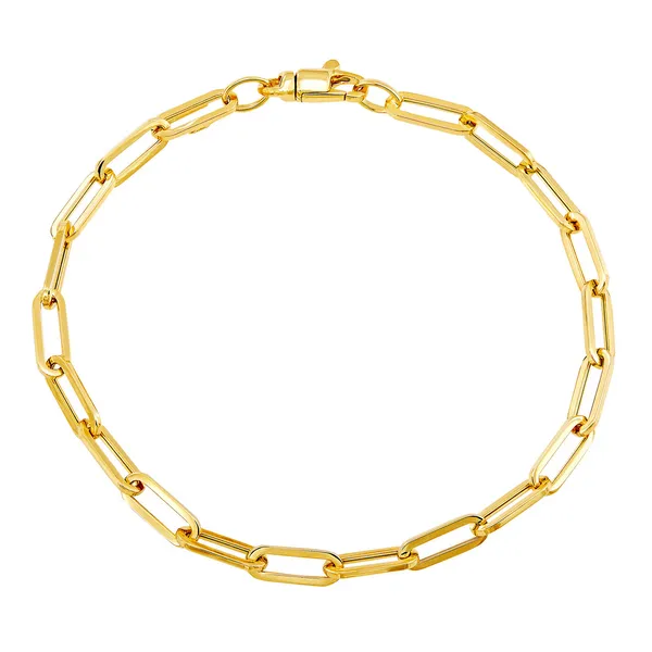 Fashion Bracelet Jim Kryshak Jewelers Wausau, WI