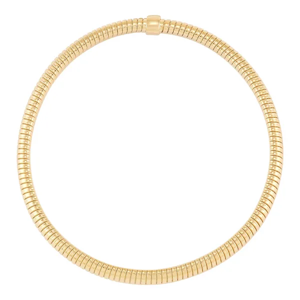 Fashion Bracelet Jim Kryshak Jewelers Wausau, WI