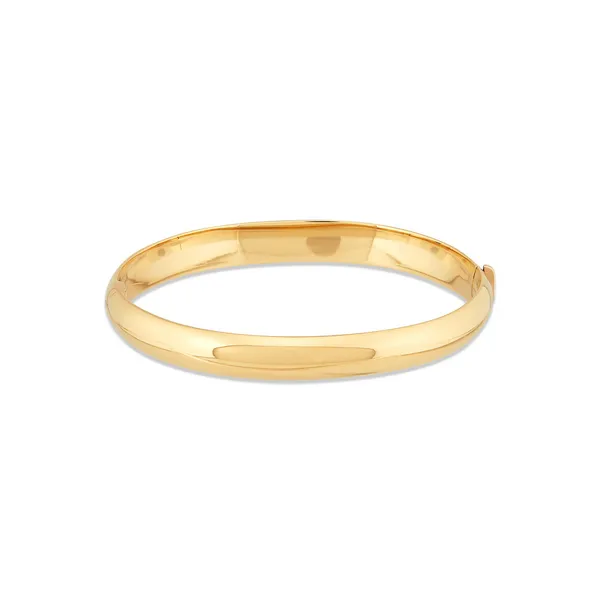 Fashion Bracelet Jim Kryshak Jewelers Wausau, WI