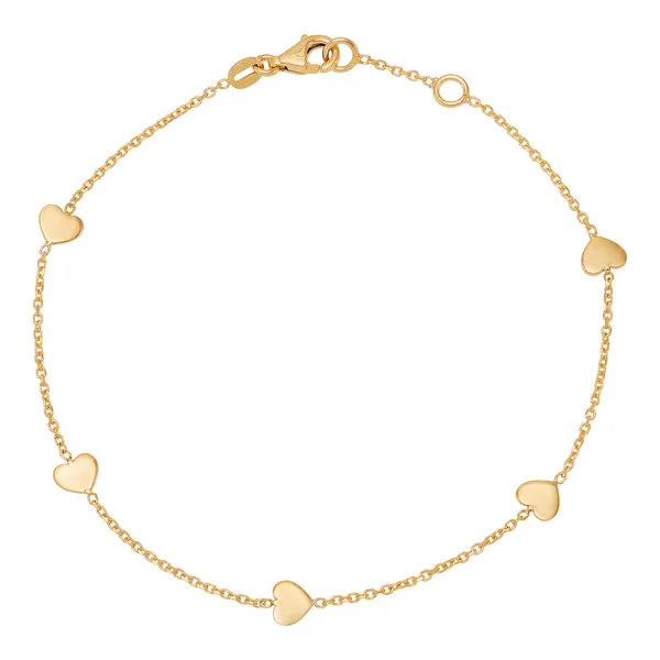 Fashion Bracelet Jim Kryshak Jewelers Wausau, WI