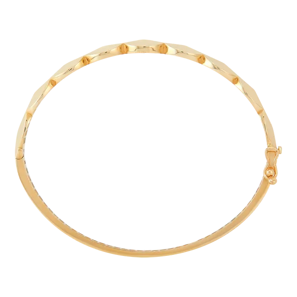 Fashion Bracelet Image 2 Jim Kryshak Jewelers Wausau, WI